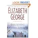 Believing the Lie (Inspector Lynley Mystery, Book 17)