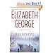 Believing the Lie (Inspector Lynley)