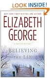 Believing the Lie