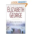 Believing the Lie