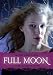 Full Moon