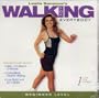 Walking for Everybody: Beginner Level