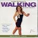 Walking for Everybody: Beginner Level