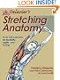 Delavier's Stretching Anatomy