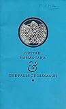 Kintail, Balmacara, & the Falls of Glomach