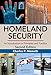 Homeland Security: An Introduction to Principles and Practice, Second Edition