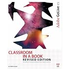 Click here to buy Adobe GoLive CS Classroom in a Book, Revised Edition (Classroom... by  Adobe Creative Team.