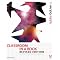 Communication Design Books