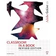 Adobe GoLive CS Classroom in a Book, Revised Edition by Adobe Creative Team