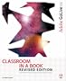 Adobe GoLive CS Classroom in a Book, Revised Edition
