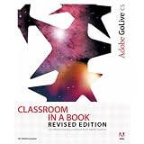 Adobe GoLive CS Classroom in a Book, Revised Edition