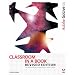 Adobe GoLive CS Classroom in a Book, Revised Edition
