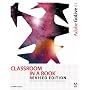 Adobe GoLive CS Classroom in a Book, Revised Edition (Classroom in a Book)