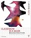 Adobe GoLive CS Classroom in a Book, Revised Edition