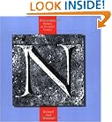 The Newport Guide