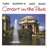 Concert in the Park