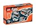 LEGO Technic Power Function Accessory box (8293)