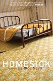 Homesick (Hebrew Literature Series)