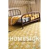 Homesick (Hebrew Literature Series)