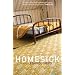 Homesick (Hebrew Literature Series)
