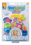 Thumbnail image for Blow Bubbles – Mermaid Reviews
