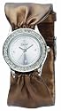Spirit ASPL17 Ladies Stone Set Watch