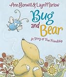 Bug and Bear