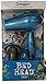 Bed Head BH409 Groupie 1000W Mini Travel Hair Dryer