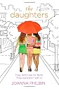 The Daughters