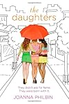 The Daughters