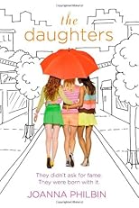 The Daughters