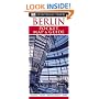 Pocket Map and Guide Berlin (Eyewitness Pocket Map & Guide)