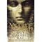 My Incredibly Long List of 2007 YA Books I'm Excited About (Pt. 1)