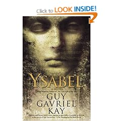 Ysabel