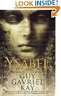Ysabel