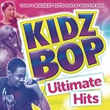 Kidz Bop