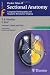 Pocket Atlas of Sectional Anatomy: Head and Neck v. 1: Computed Tomography and Magnetic Resonance Imaging