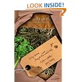 For The Love Of Parsley. A Guide To Your Rabbit'S Most Common Behaviours