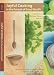 Books : Joyful Cooking in the Pursuit of Good Health: Ingredients to Balance, Restore and Heal