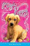 A New Beginning (Magic Puppy)