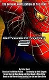 Spider-Man 2