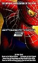 Spider-Man 2