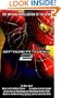 Spider-Man 2