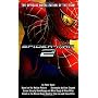 Spider-Man 2 by Peter David