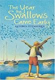 The Year the Swallows Came Early