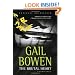 The Brutal Heart (Joanne Kilbourn Mysteries)