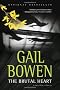 The Brutal Heart (Joanne Kilbourn Mysteries)