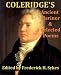 Coleridge's Ancient Mariner and Select Poems