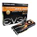 EVGA 896-P3-1265-AR GeForce GTX260 Core 216 896MB DDR3 PCI-Express 2.0 Graphics Card with Lifetime Warranty