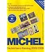 Michel: Deutschland-Katalog 2008/2009